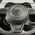 Suzuki Swift SZ5 DUALJET MHEV 24
