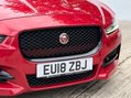 Jaguar XE 2.0 XE R-Sport D Auto 4dr 3