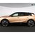 Vauxhall Grandland 157kW GS 73kWh 5dr Auto 2