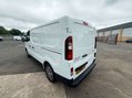 Renault Trafic 2.0 Trafic SL28 Business+ Blue dCi 6