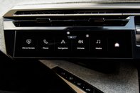 Peugeot 3008 ALLURE 42