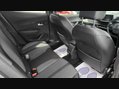 Peugeot 2008 PURETECH S/S ALLURE PREMIUM 21
