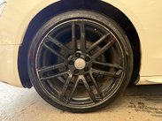Audi A5 2.0 TDI S line Special Edition Multitronic Euro 5 (s/s) 2dr 21