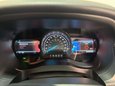 Ford Ranger 3.2 Ranger Wildtrak 4x4 Double Cab TDCi Auto 4WD 5dr 19