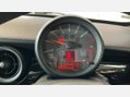 Mini Roadster 1.6 Cooper Euro 6 (s/s) 2dr 8