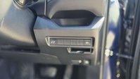 Toyota Rav4 2.5 VVT-h GPF Design SUV 5dr Petrol Hybrid CVT 4WD Euro 6 (s/s) (222 ps) 24