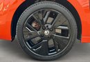 Vauxhall Corsa 100kW Elite Premium 50kWh 5dr Auto [7.4kWCh] 13