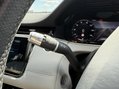 Land Rover Range Rover Evoque 2.0 D180 MHEV First Edition SUV 5dr Diesel Auto 4WD Euro 6 (s/s) (180 ps) 40