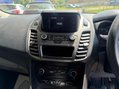 Ford Transit Connect 1.5 200 EcoBlue Trend L1 Euro 6 (s/s) 5dr 36