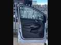 Ford Kuga 2.0 Kuga Titanium X Sport TDCi 5dr 54