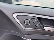 Volkswagen Golf 1.4 TSI BlueMotion Tech ACT R-Line Euro 6 (s/s) 3dr 25
