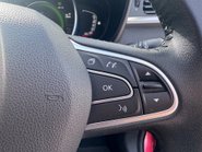 Renault Kadjar DYNAMIQUE S NAV DCI 15