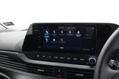 Hyundai i20 5dr 1.0 Turbo GDi Advance 11