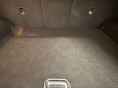 Kia Sportage 2 ISG 21