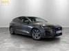 Ford Focus 1.0T EcoBoost ST-Line Hatchback 5dr Petrol Manual Euro 6 (s/s) (125 ps)