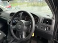 Volkswagen Polo 1.2 S Euro 5 5dr 8