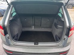 Skoda Karoq 1.5 TSI ACT SE Technology DSG Euro 6 (s/s) 5dr 28