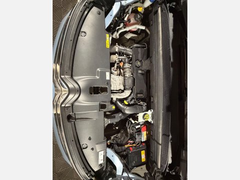 Citroen C4 Grand Picasso E-HDI AIRDREAM EXCLUSIVE ETG6 10
