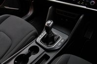 Kia Sportage 2 ISG 34