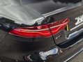 Jaguar XE 2.0 XE R-Dynamic Black Auto 4dr 11