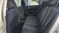 Peugeot 308 1.2 PureTech Allure Hatchback 5dr Petrol EAT Euro 6 (s/s) (130 ps) 15