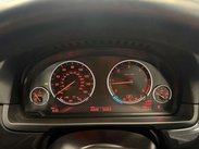 BMW 5 Series 2.0 520d SE Saloon 4dr Diesel Auto Euro 6 (s/s) (190 ps) 28