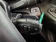 Peugeot Partner 1.5 Partner Professional Premium+ BHDi 21