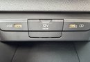 Hyundai BAYON 1.0 TGDi 48V MHEV SE Connect 5dr 26