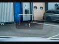 Volkswagen Golf 2.0 Golf Clubsport GTi TSi Semi-Auto 5dr 20