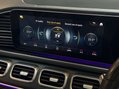 Mercedes-Benz GLE 2.9 GLE 400 AMG Line Premium+ D 4Matic Auto 4WD 5dr 31