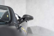 Ferrari F430 SCUDERIA SPIDER 16M. 1 OF 499. 1 OF 48 RHD. UK CAR. FACTORY SATIN PAINT. 46