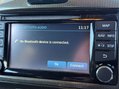 Nissan Juke 1.6 Juke Nismo RS DiG-T 5dr 50