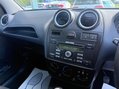 Ford Fiesta 1.25 Zetec Climate 5dr 22