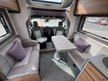 Bailey Adamo 75-4T 2x sigle beds and garage 2