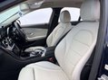 Mercedes-Benz C Class 1.6 C200 D Sport Auto 4dr 65