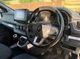 Renault Trafic LL30 SPORT DCI 2
