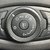 Ford Tourneo Connect 1.5 TDCi 120 Titanium 5dr 31