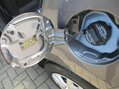 Hyundai i10 1.2 SE Euro 5 5dr 47