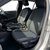 Vauxhall Corsa 1.2 Turbo Elite 5dr Auto 20