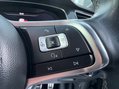 Volkswagen Tiguan 2.0 TDI R-Line SUV 5dr Diesel DSG 4Motion Euro 6 (s/s) (190 ps) 35