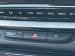 Kia Pro Ceed 1.5 T-GDi GT-Line Shooting Brake 5dr Petrol Manual Euro 6 (s/s) (158 bhp) 38