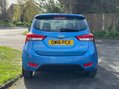 Hyundai ix20 SE *27,451 MILES AUTO* 5
