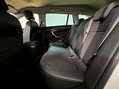 Vauxhall Insignia TECH LINE CDTI 170 AUTOMATIC 19