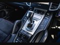 Porsche Cayenne 69