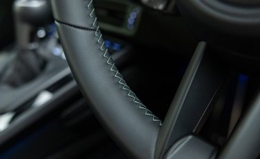 Porsche 911 GT3 TOURING (992.2) 30