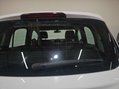 Ford B-Max 1.6 B-Max Zetec Auto 5dr 98