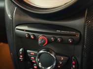 Mini Paceman 1.6 Cooper S SUV 3dr Petrol Manual Euro 5 (s/s) (184 ps) 39