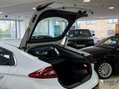 Hyundai IONIQ 1.6 h-GDi Premium DCT Euro 6 (s/s) 5dr 43