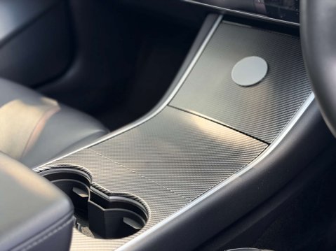 Tesla Model 3 Model 3 Performance AWD 4WD 4dr 28