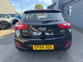 Hyundai i30 ACTIVE 12